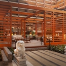 Hilton Anatole - Health Clubs