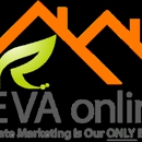 Create Your Virtual Business - Marketing Programs & Services