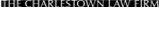 Charlestown Law Firm - Solicitors & Lawyers