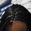 Victoria Hair Braiding - Hair Braiding