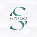 Skin Space - Day Spas