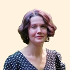 Kim Butler, Counselor