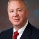 Mark L. McClanahan, DO
