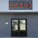 RAYUS Radiology - Medical Imaging Services