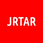 JR's Transmissions & Auto Repair