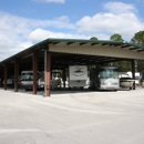 RecNation RV & Boat Storage - Recreational Vehicles & Campers-Storage