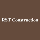 RST Construction INC