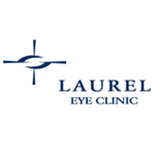 Laurel Eye Clinic - Grove City, PA