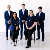 Golden Circle Financial Group - Ameriprise Financial Services gallery