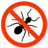 Beaverton Pest Control Inc gallery