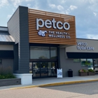 Petco