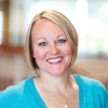 Sarah Jean Dyson, MD gallery