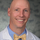 Matthew Fitz, MD - Physician Assistants