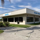 nexAir - Gas-Industrial & Medical-Cylinder & Bulk