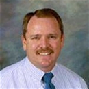 Giglio, Mark F, MD - Medical Clinics