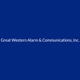 Great Western Alarm & Communications Inc