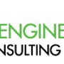 BICE Engineering & Consulting