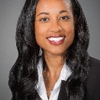 Christina Juliana Robinson, MD gallery