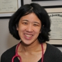 Dr. Karen Joan Yan, MD