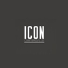 Icon Cartersville Apartments gallery