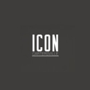 Icon Cartersville Apartments - Apartments