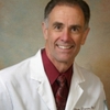 Dr. Clyde Dawson, MD gallery