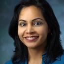 Salwa Khan, MD - Physicians & Surgeons, Pediatrics