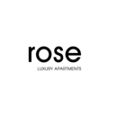 Rose Apartments - Apartments