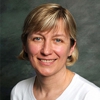 Kasia Filipek-Moskal, MD gallery