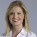 Mia McCoy, MSN - Physicians & Surgeons, Pediatrics-Cardiology