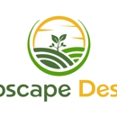 Ecoscape Design - Landscaping & Lawn Services
