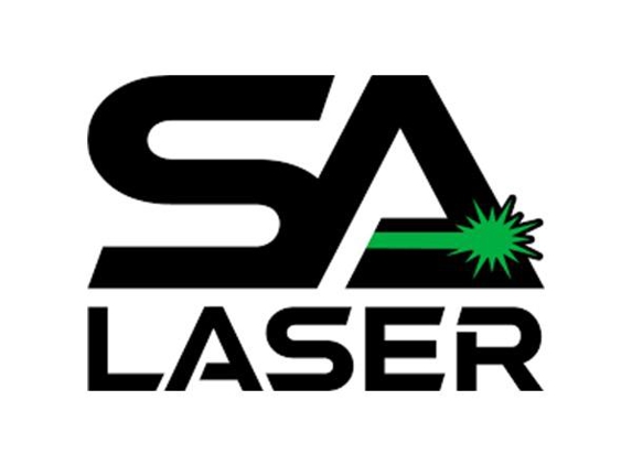 SA Lasers - San Antonio, TX