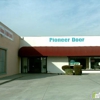 Pioneer Door Inc gallery