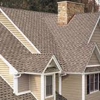 4 U Roofing gallery