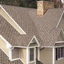 4 U Roofing - Roofing Services Consultants