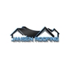 Jansen Roofing & Repair Inc gallery
