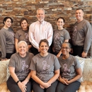 Dream Smile Center: Dr. Jeff Bartlett & Dr. Isabel Castillo - Dentists