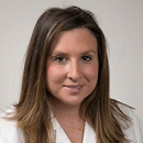 Ann C. Raldow, MD, MPH - Physicians & Surgeons, Radiation Oncology