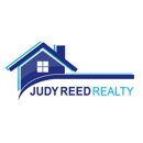 Judy Reed Realty - Virginia Beach Real Estate - Real Estate Consultants