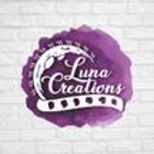 Luna Creations