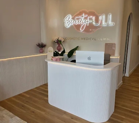 BeautyFULL Cosmetic Medical Clinic - Kingscliff, NSW
