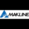 Makline gallery