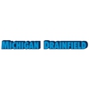 Michigan Drainfield gallery