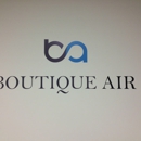 Boutique Air - Computer Online Services
