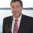 Steve Carpmail - Financial Advisor, Ameriprise Financial Services
