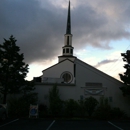 The United Churches of Olympia - United Church of Christ