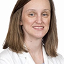 Rebecca Jones, RD - Weight Control Services