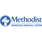 Methodist Mansfield Medical Center