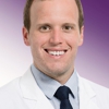 Douglas Jarvis, MD gallery