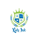 kidz Ink School Bell Road Child Care Center - Child Care